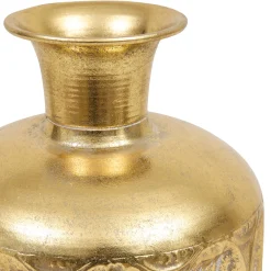 atmosphera Jarrones Y Vasos><noscript><img width=