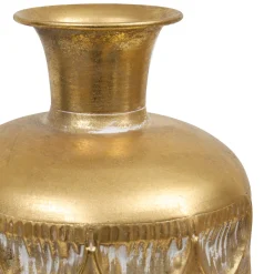 atmosphera Jarrones Y Vasos><noscript><img width=