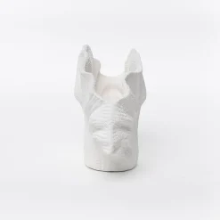 Jarrones Y Vasos><noscript><img width=