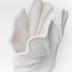 Jarrones Y Vasos><noscript><img width=