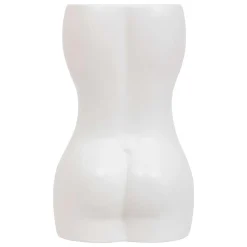 atmosphera Jarrones Y Vasos|Estilo Rústico><noscript><img width=