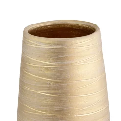 Jarrones Y Vasos><noscript><img width=