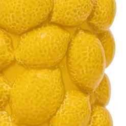 atmosphera Jarrones Y Vasos><noscript><img width=