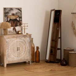 atmosphera Jarrones Y Vasos|Estilo Contemporaneo><noscript><img width=