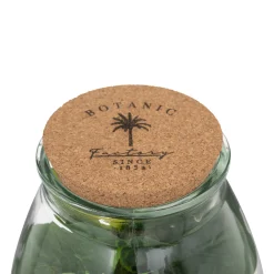 atmosphera Plantas Y Flores Artificiales><noscript><img width=