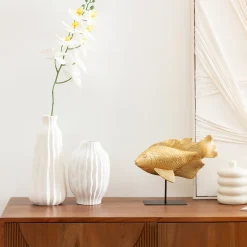 atmosphera Jarrones Y Vasos><noscript><img width=