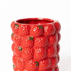 Jarrones Y Vasos><noscript><img width=