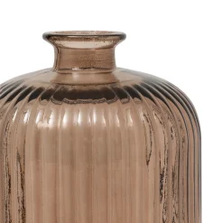 atmosphera Jarrones Y Vasos><noscript><img width=