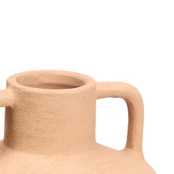 Jarrones Y Vasos><noscript><img width=