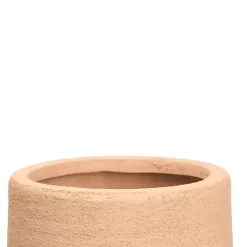 Jarrones Y Vasos><noscript><img width=