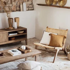 atmosphera Jarrones Y Vasos|Estilo Contemporaneo><noscript><img width=