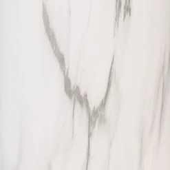 atmosphera Jarrones Y Vasos|Estilo Contemporaneo><noscript><img width=