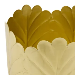 atmosphera Jarrones Y Vasos><noscript><img width=