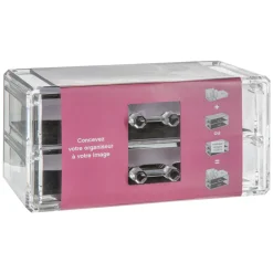 5five Accesorios De Lavabo><noscript><img width=