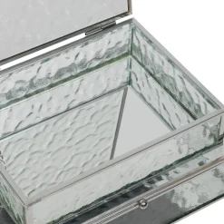 atmosphera Accesorios><noscript><img width=