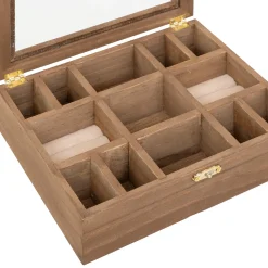 atmosphera Accesorios><noscript><img width=