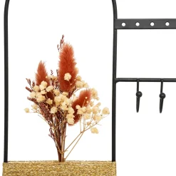 atmosphera Accesorios|Estilo Contemporaneo><noscript><img width=