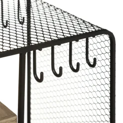 atmosphera Accesorios|Estilo Industrial><noscript><img width=