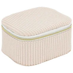 atmosphera Accesorios|Estilo Contemporaneo><noscript><img width=