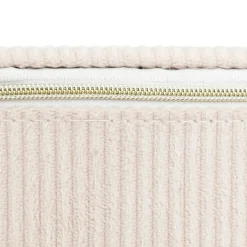 atmosphera Accesorios|Estilo Contemporaneo><noscript><img width=