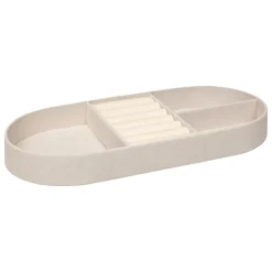 atmosphera Accesorios|Estilo Contemporaneo><noscript><img width=