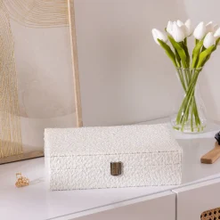 atmosphera Accesorios><noscript><img width=