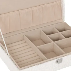 atmosphera Accesorios><noscript><img width=