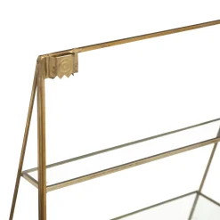 atmosphera Accesorios|Estilo Rústico><noscript><img width=