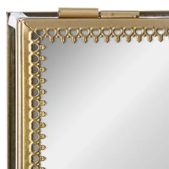 atmosphera Accesorios|Estilo Contemporaneo>Joyero Spiritual Home 18cm