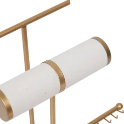 atmosphera Accesorios|Estilo Rústico><noscript><img width=