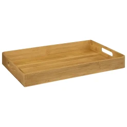 5five Encimera Y Lavavajillas><noscript><img width=