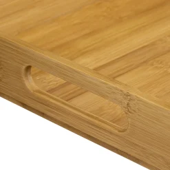 5five Encimera Y Lavavajillas><noscript><img width=