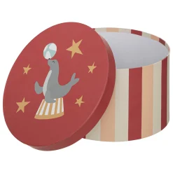 Niños atmosphera4kids Almacenamiento><noscript><img width=