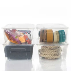 Cajas De Almacenamiento Y Organizadores><noscript><img width=