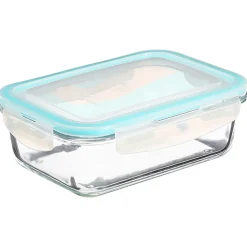 5five Tapas Y Cubiertas><noscript><img width=