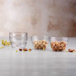 Tazas Y Tazones><noscript><img width=