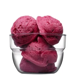 Tazas Y Tazones><noscript><img width=