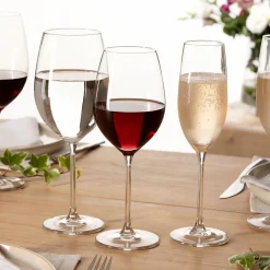 secret d'gourmet Copas><noscript><img width=