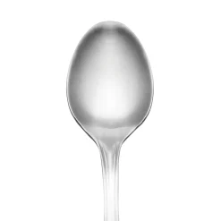 Cuchillería>Juego 3 Cucharas De Café Classico