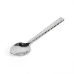 Cuchillería>Juego 3 Cucharas De Café Mónaco