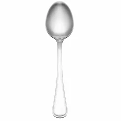 Cuchillería>Juego 6 Cucharas De Mesa Cannes