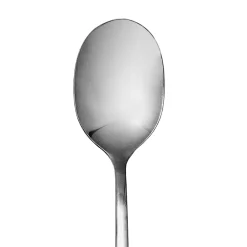 Cuchillería>Juego 2 Cucharas De Mesa Tokio