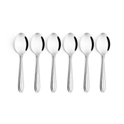 Cuchillería><noscript><img width=