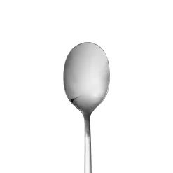 Cuchillería>Juego 2 Cucharas De Postre Tokio