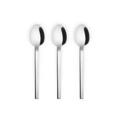 Cuchillería><noscript><img width=