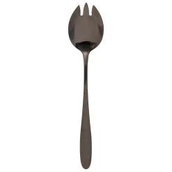 secret d'gourmet Utensilios Para Servir><noscript><img width=