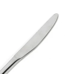 Cuchillería><noscript><img width=