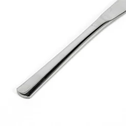 Cuchillería><noscript><img width=