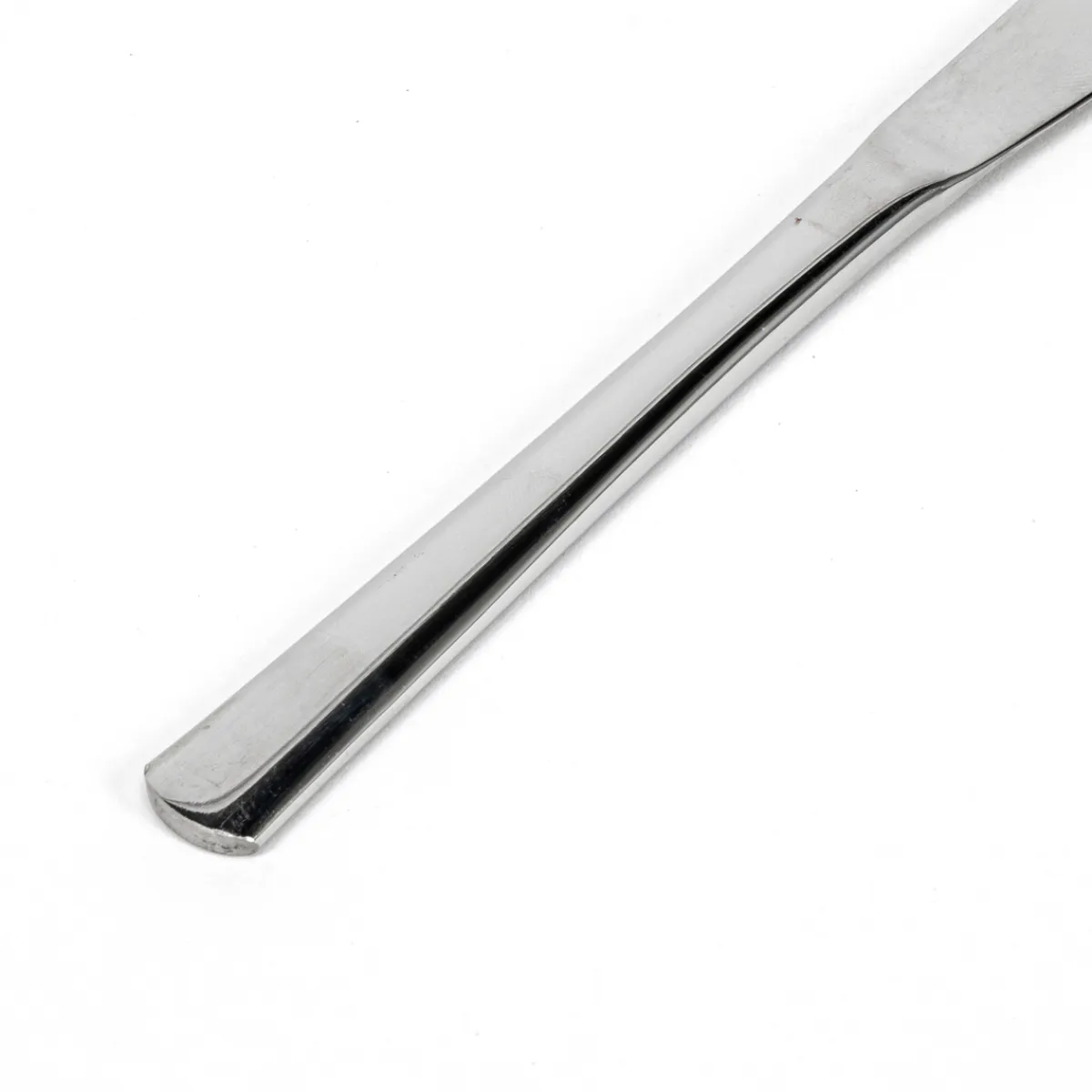 Cuchillería>Juego 2 Cuchillos De Mesa Mónaco