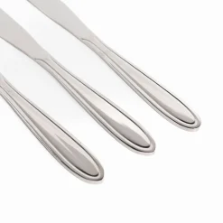 hôma Cuchillería><noscript><img width=